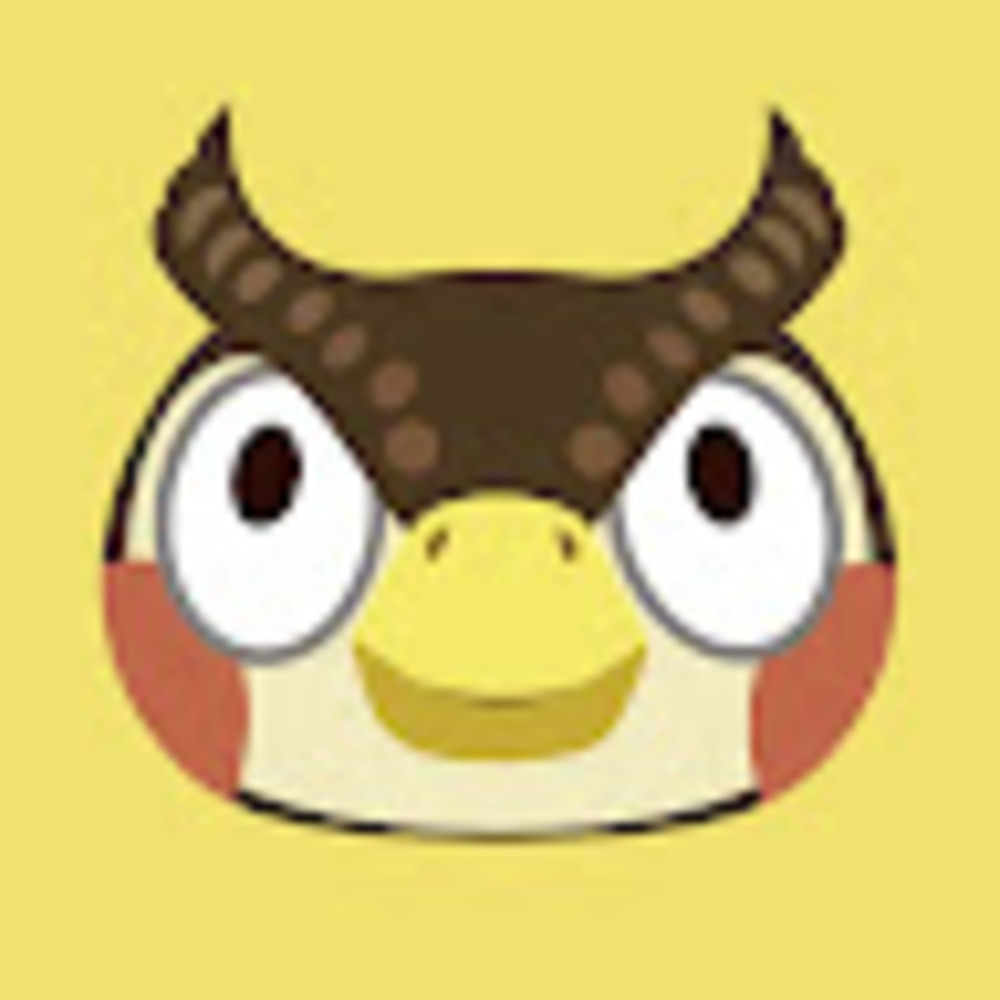 Meet your Posher, Momo